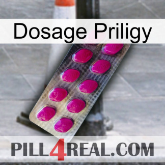 Priligy Dosage 09